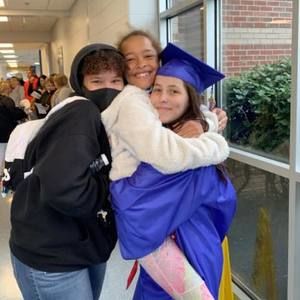 Meet your Posher, Destiny